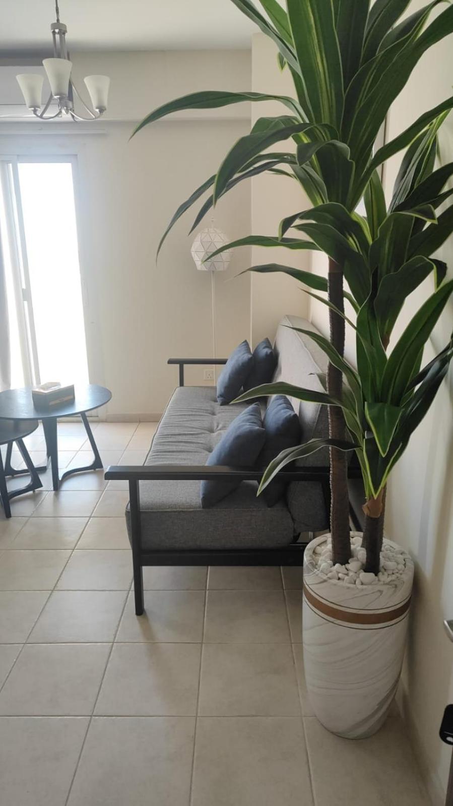 Apartment Esaw Homes