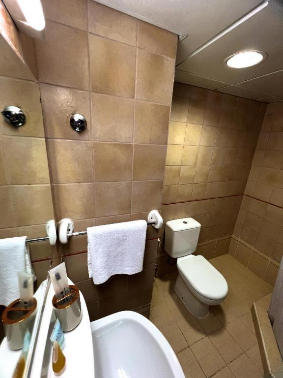 Esaw Homes