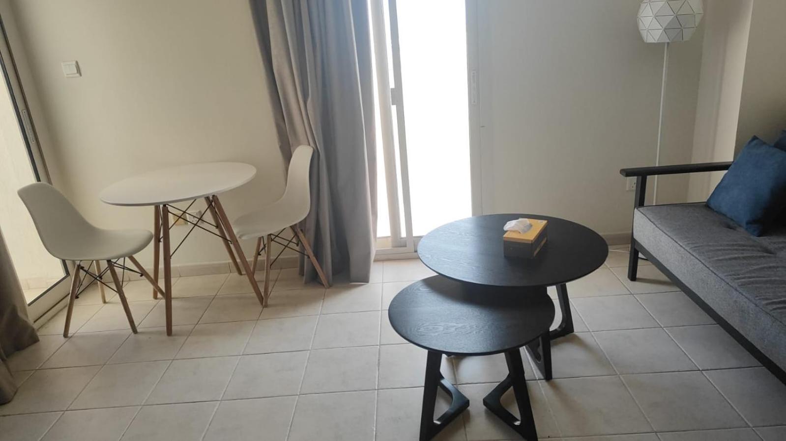 Esaw Homes Apartment Dubai