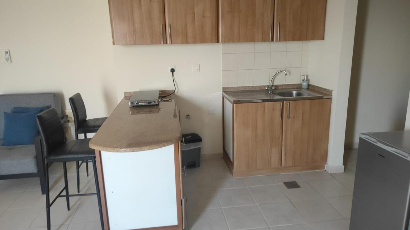 Esaw Homes Apartment